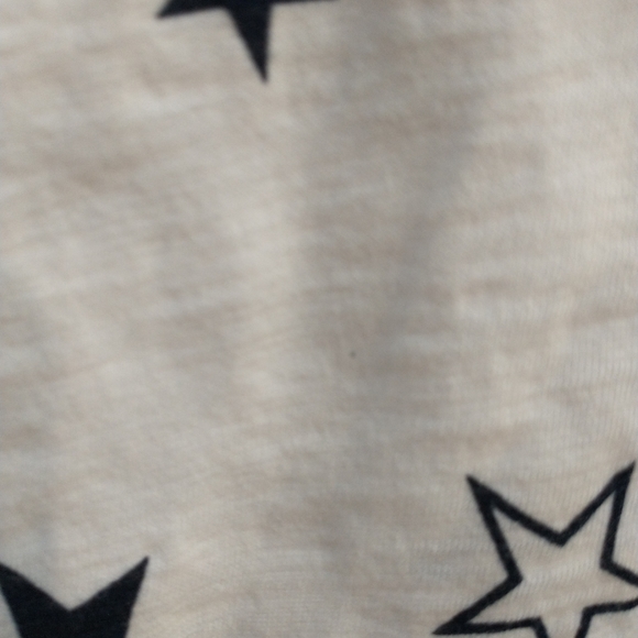 *SOLD* Calvin Klein Jeans Crop Top - Picture 4 of 11